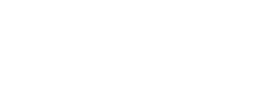 Asia Architecture Design Awards