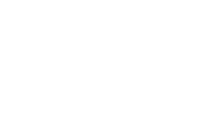 Asia Hospitality Awards