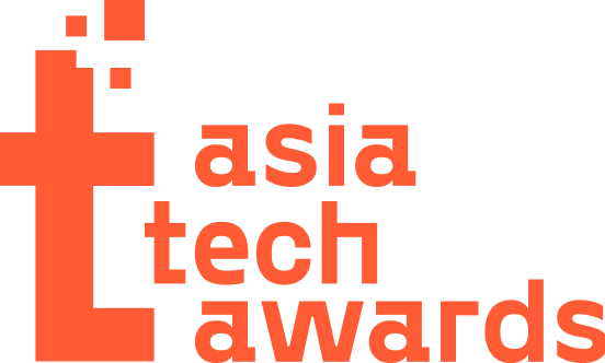 Asia Tech Awards